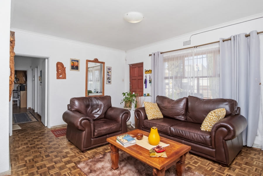 3 Bedroom Property for Sale in Plumstead Western Cape